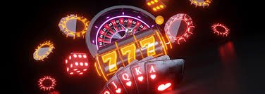 99VIP Game Bài Trực Tuyến