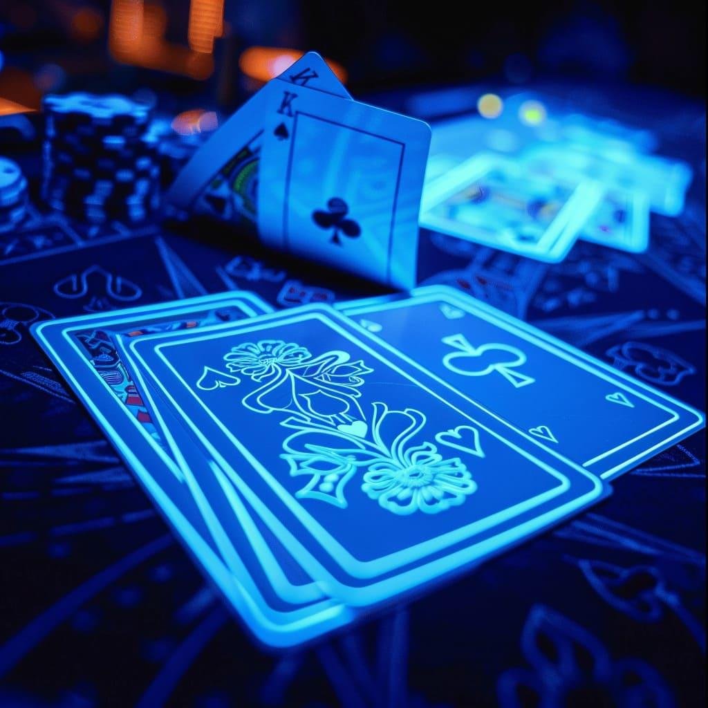99VIP Game Bài Đổi Thưởng
