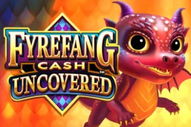 99VIP sân chơi cá cược trực tuyến