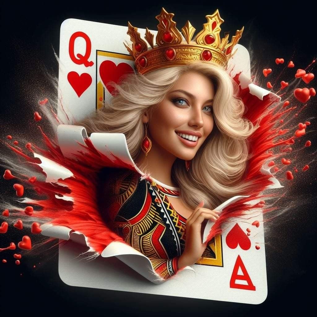 99VIP ứng dụng di động