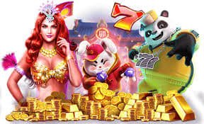 99VIP Đặc Quyền Thành Viên VIP