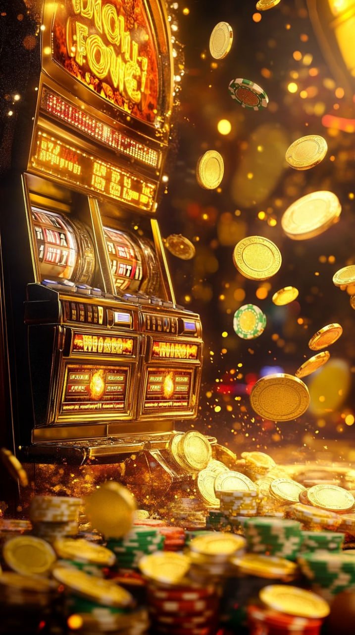 99VIP Nền Tảng Giải Trí Toàn Diện