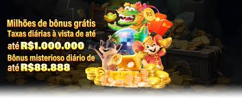99VIP Hệ Thống VIP Việt Nam