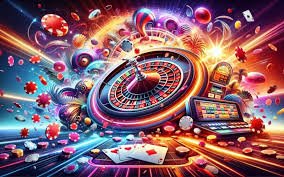 99VIP Sportsbook Kèo Cược