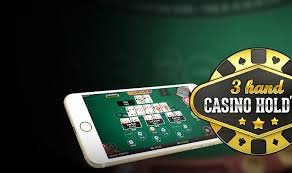 99VIP Khuyến Mãi Game Bài