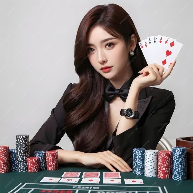 99VIP Nạp Rút Tiền VIP