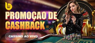 99VIP Slot Online