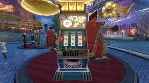 99VIP Roulette Live