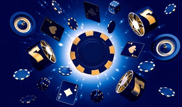 99VIP nền tảng giải trí trực tuyến
