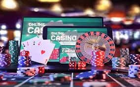 99VIP Sportsbook