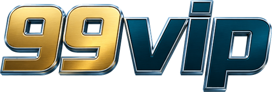 99VIP Logo